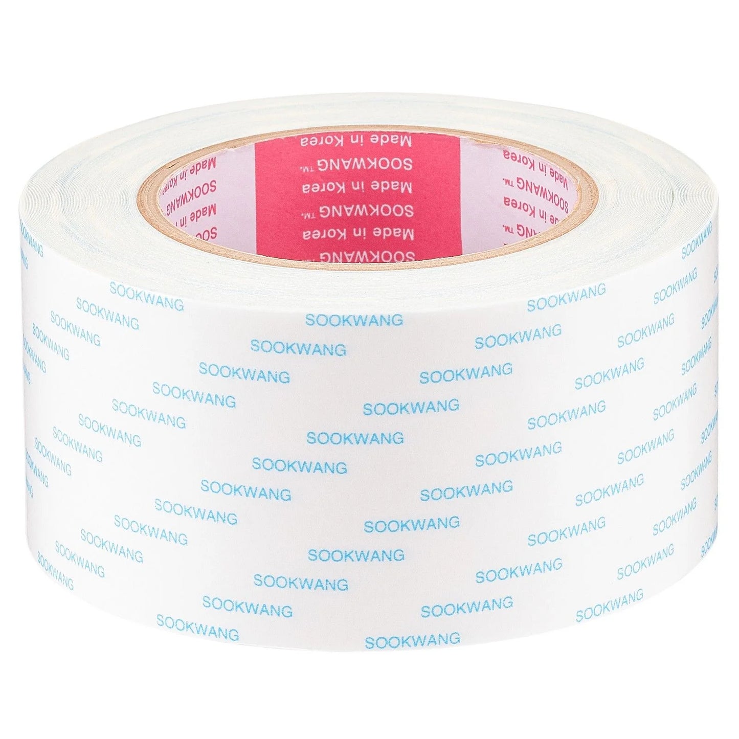 Scor-pal double sided tape