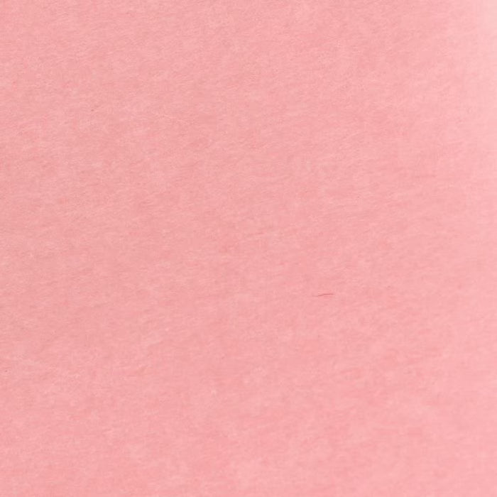 Viltlapjes viscose 20x30 cm - 1 mm