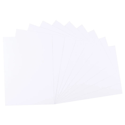 Florence Mixed Media papier