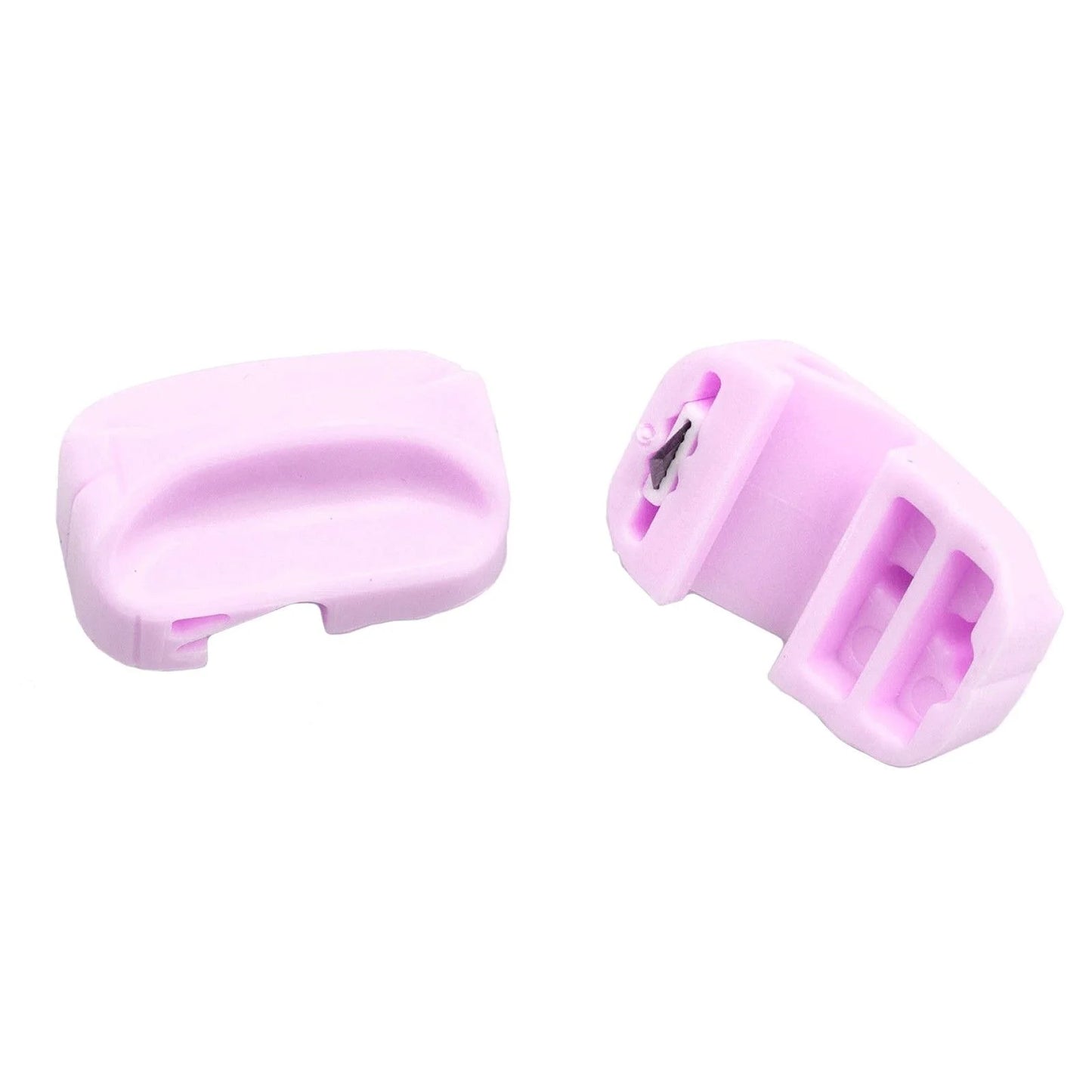 We R all in one refill blades