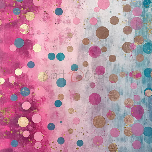 Craft-o'-Clock-Soulflower-Grundlagen