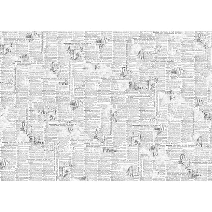 Ciao Bella – Reispapier – Was gibt es Neues?