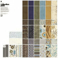 Basicgrey - Collection Pack Granola