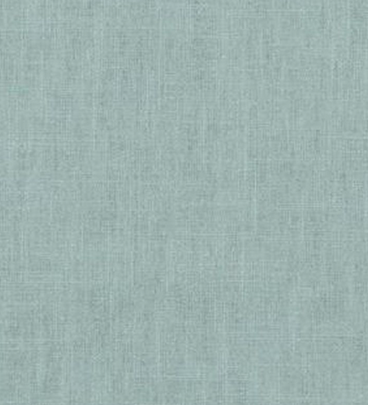 Bookbinding linen 10 x 100 cm