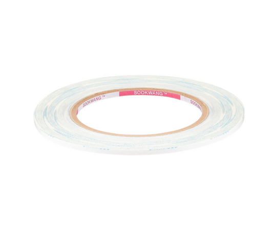 Scor-pal double sided tape