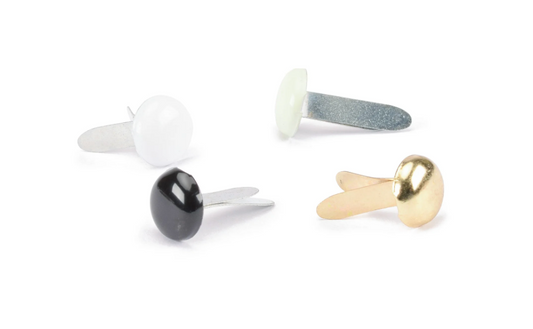 Vaessen Creative - Split pins