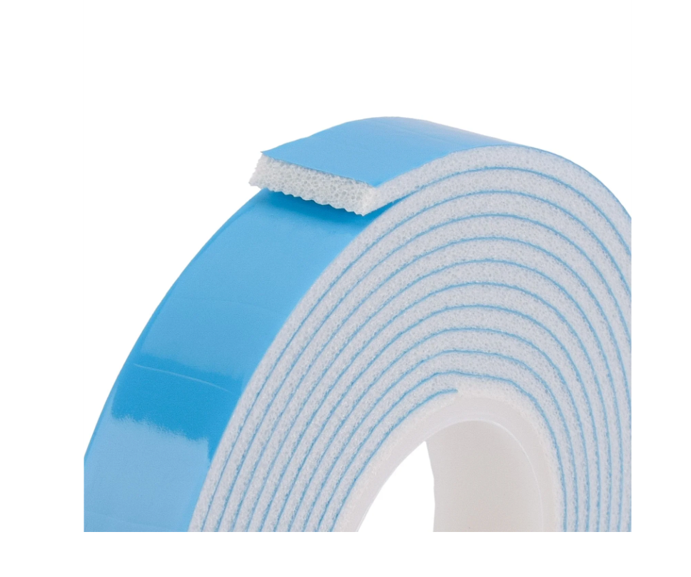 Vaessen Creative - Dubbelzijdig foam tape