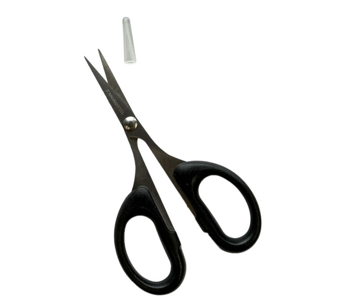 HobbyGros - Storage Scissors 105mm