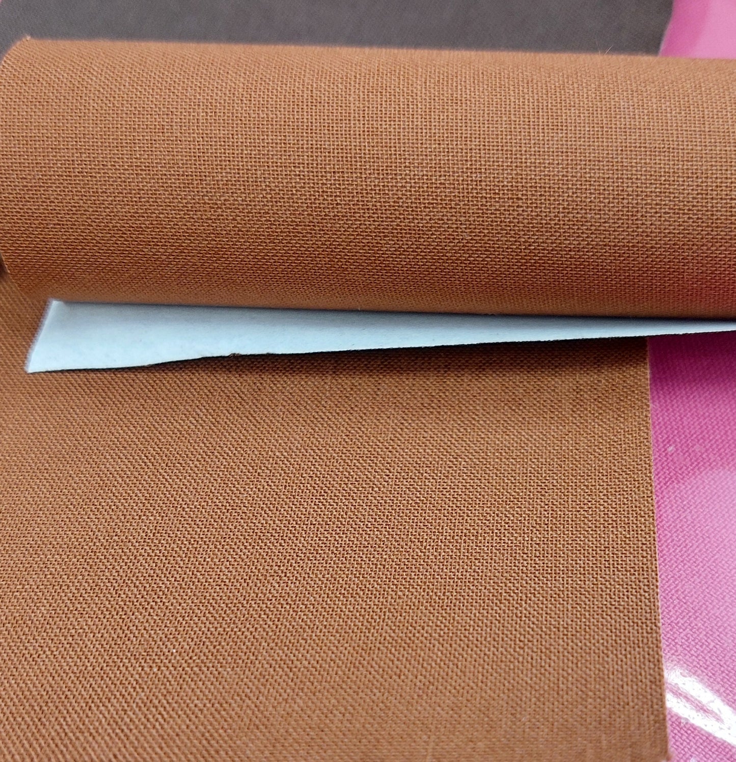 Bucheinbandleinen 10 x 100 cm