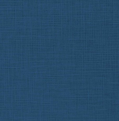 Bookbinding linen 50 x 70 cm