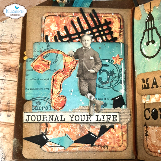 ECD journal file 2017