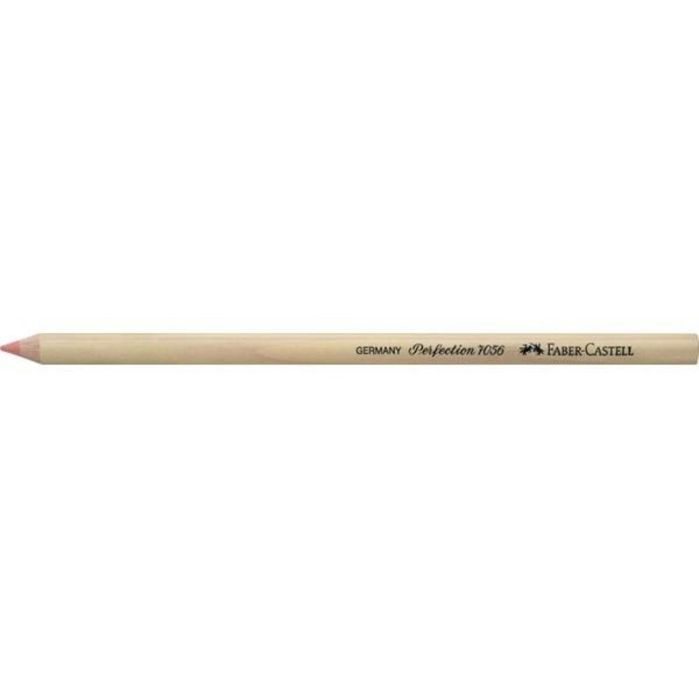 Faber-Castel - gumstift 7056