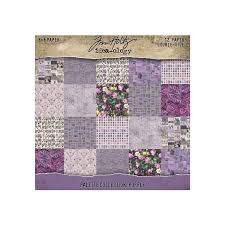 Idea-ology Palette collection