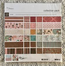 Basicgrey - Collection Pack Blush