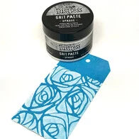 Ranger Distress Grit paste