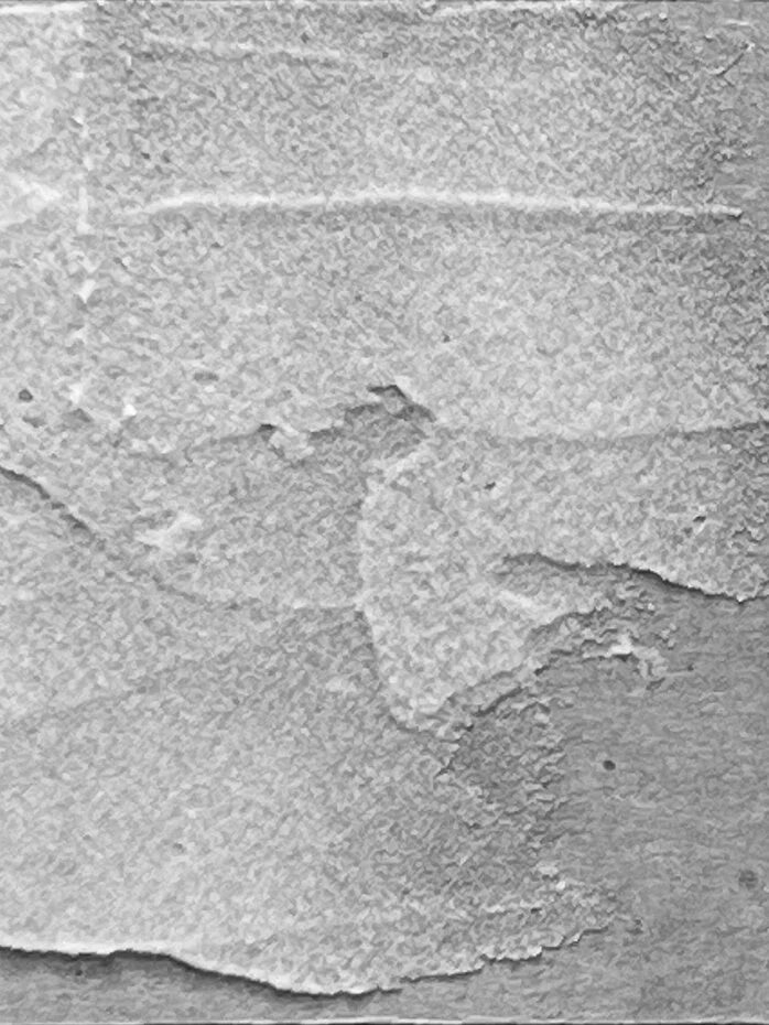 Ranger Distress Grit paste