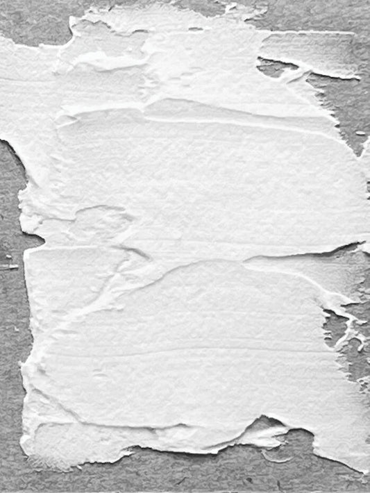 Ranger distress texture paste