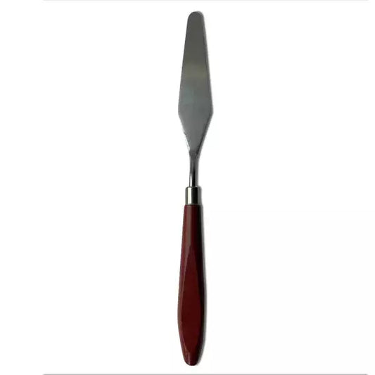 Stamperia - Spachtel