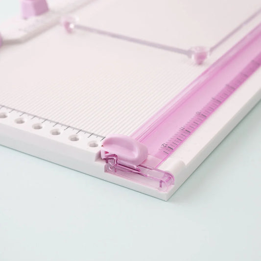 Wir sind All-in-One-Tool lila