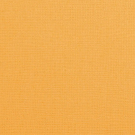 Cardstock Florence - 008 Grapefruit