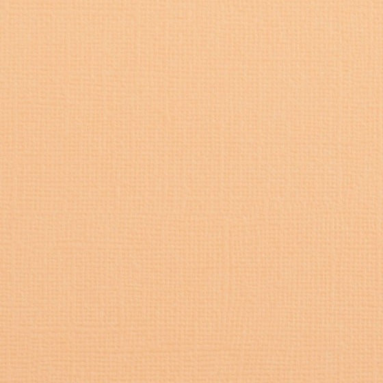 Karton Florenz – 016 Sorbet