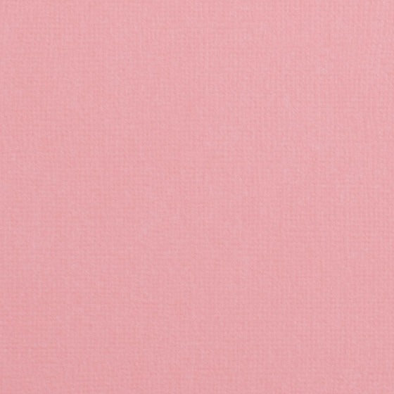 Karton Florenz – 018 Sweet