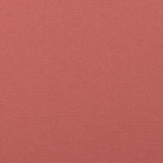 Karton Florenz – 027 Rhabarber