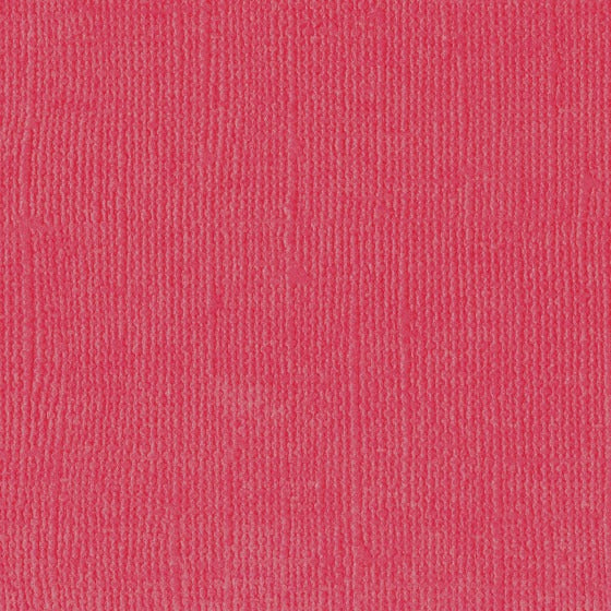 Cardstock Florence - 029 Coral