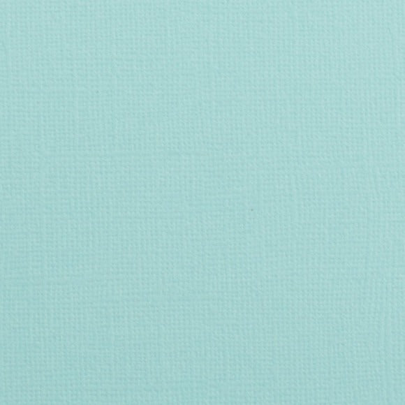 Cardstock Florence - 046 Glacier