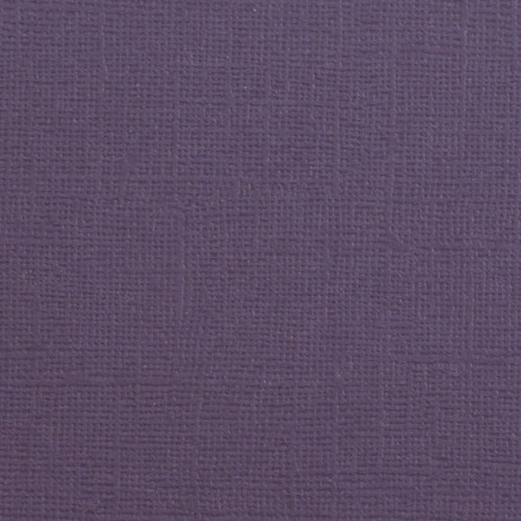 Cardstock Florence - 054 Maritime