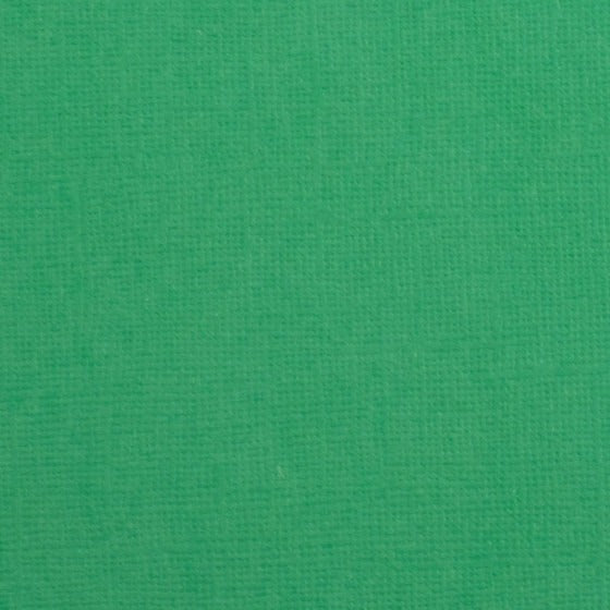 Cardstock Florence - 076 Holly