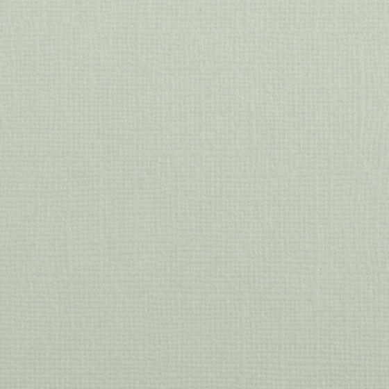 Cardstock Florence - 082 Cool Grey