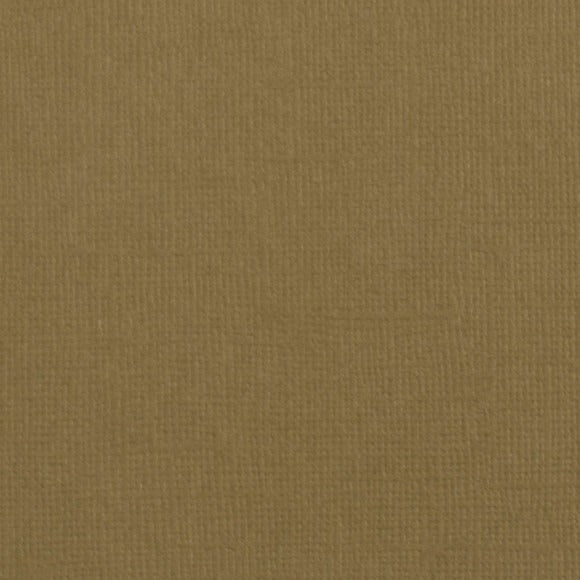 Cardstock Florence - 089 Lion