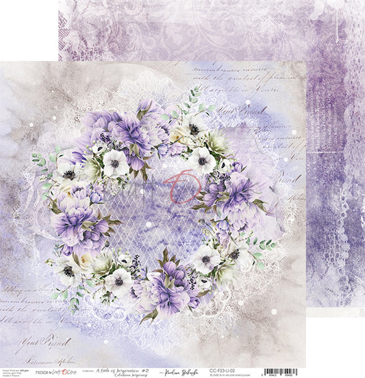 Craft O'Clock – EIN WENIG INSPIRATION