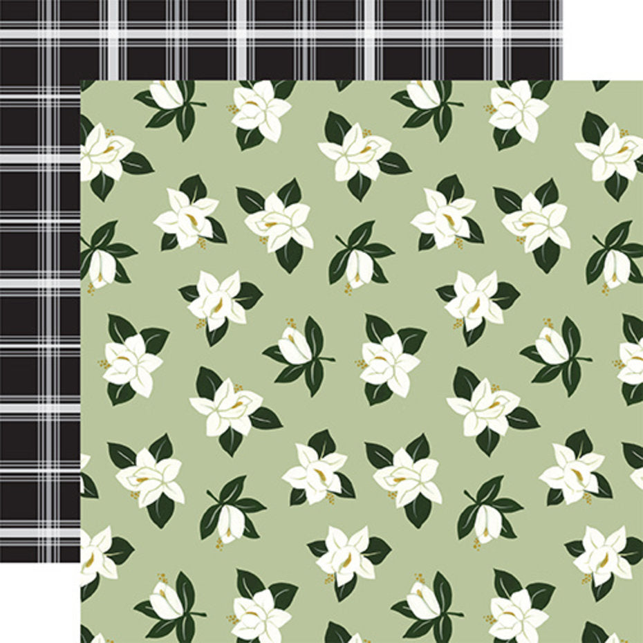 Echo Park – Kaffee und Freunde