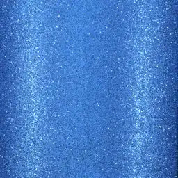 Florence Glitter karton - diverse kleuren