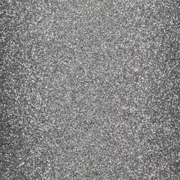 Florence Glitter cardboard - various colors