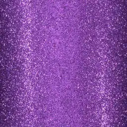 Florence Glitter cardboard - various colors