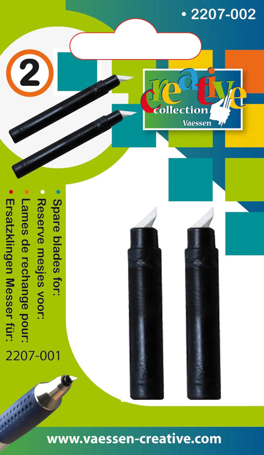 Reservemes roteermes