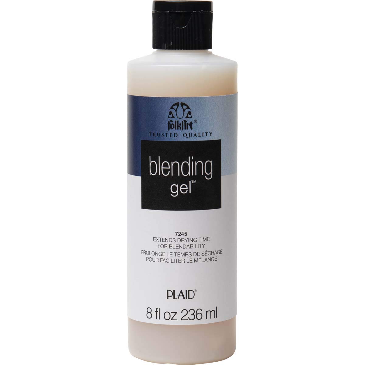 Folkart - Blending Gel 7245