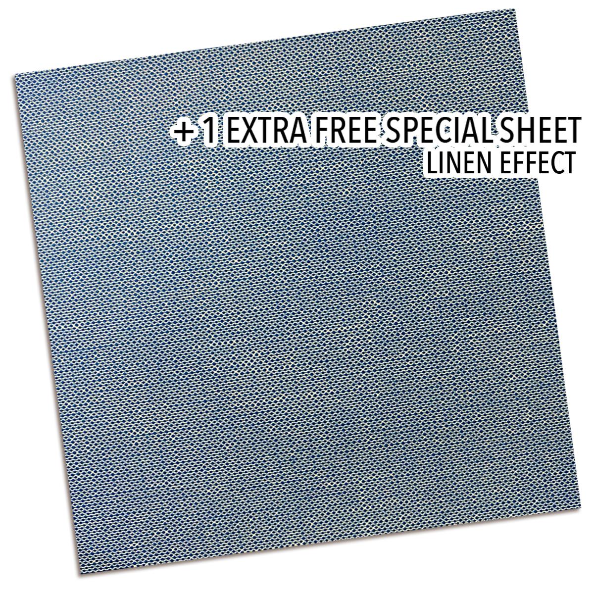 Ciao Bella An artist Journey paper pads