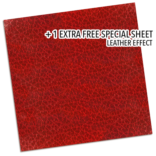 Cia0 Bella Booklovers paper pads