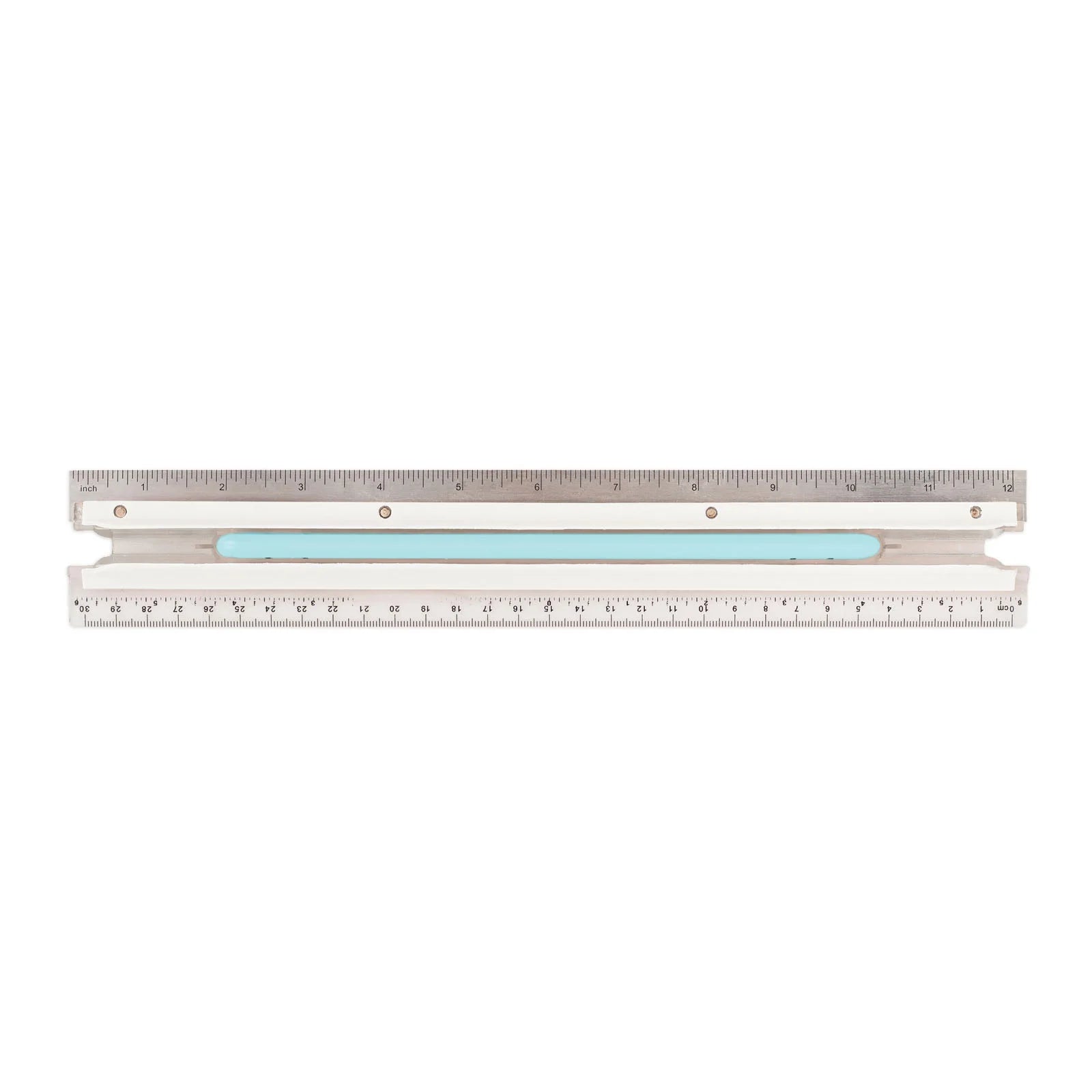 We R. Journal Ruler We R mini supreme ruler – Hobby4you2