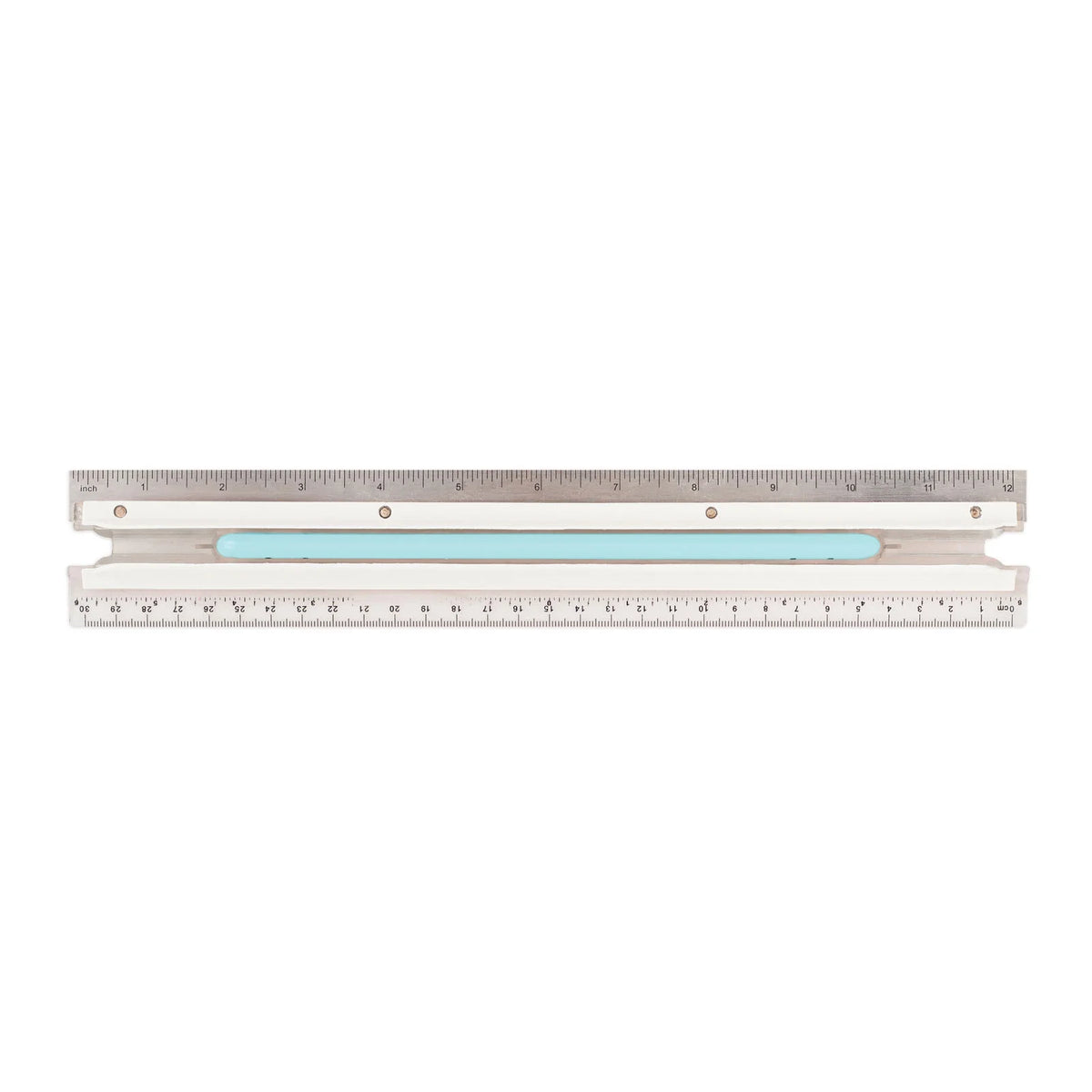 We R Color Convert Ruler We R mini supreme ruler – Hobby4you2