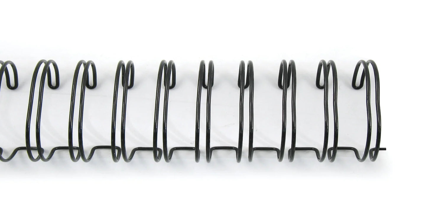 We R Makers • Cinch Binding Wires 1.9cm