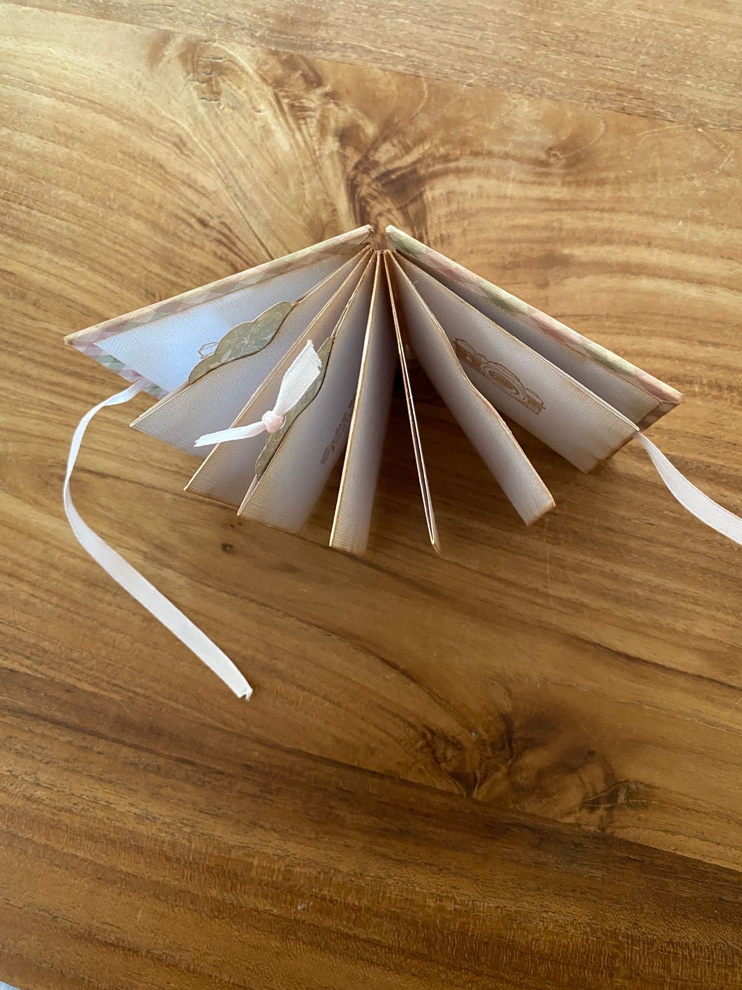 Week Positieve Gezondheid Almere  mini album woensdag 15 april