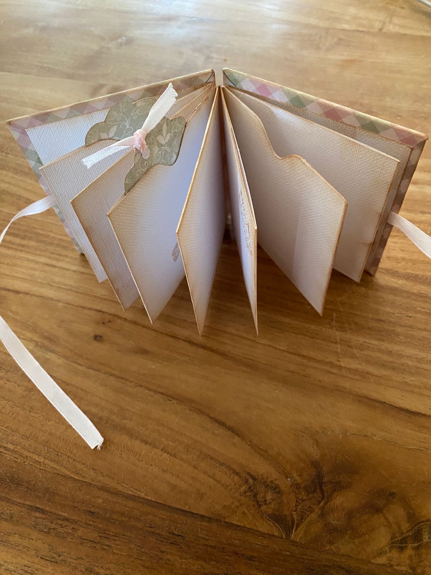 Week Positieve Gezondheid Almere  mini album woensdag 15 april