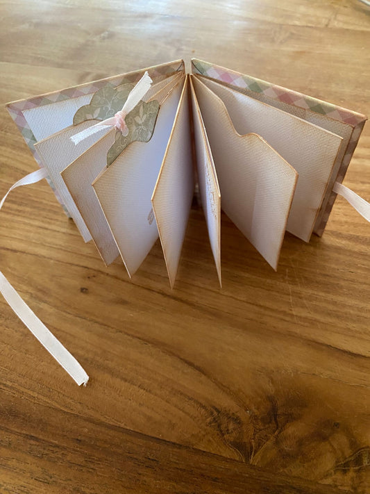 Week Positieve Gezondheid Almere  mini album woensdag 15 april