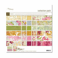 Basicgrey - Collection Pack Perhaps