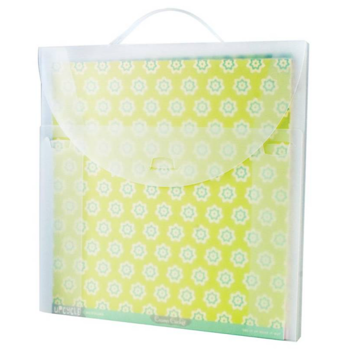 Paper Hopper Cropper Hopper - Paper Organiser 12 inch – Hobby4you2